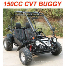 NEUE 150CC DUNE BUGGY (MC-409)